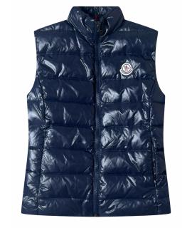 MONCLER Жилет