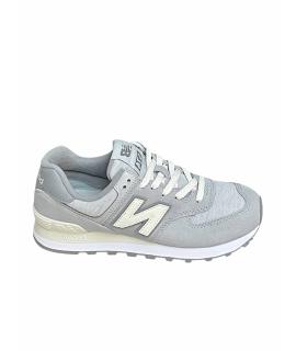 NEW BALANCE Низкие кроссовки / кеды