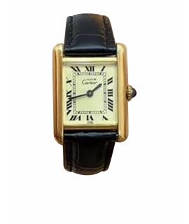 CARTIER Часы