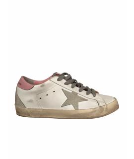 GOLDEN GOOSE DELUXE BRAND Кеды