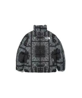 THE NORTH FACE Пуховик