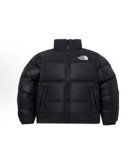 THE NORTH FACE Пуховик