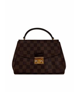 LOUIS VUITTON Сумка через плечо