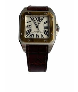 CARTIER Часы