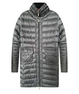 MONCLER Верхняя одежда