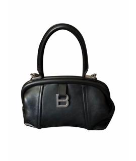 BALENCIAGA Сумка через плечо