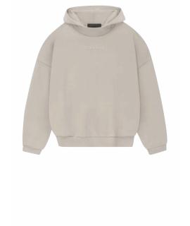 FEAR OF GOD ESSENTIALS Худи/толстовка