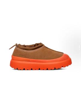 UGG AUSTRALIA Ботинки