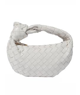 BOTTEGA VENETA Сумка с короткими ручками