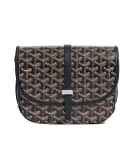 GOYARD Сумка через плечо