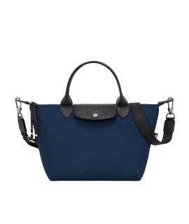 LONGCHAMP Сумка с короткими ручками