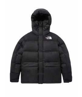 THE NORTH FACE Пуховик