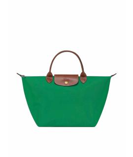 LONGCHAMP Сумка с короткими ручками