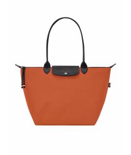 LONGCHAMP Сумка тоут