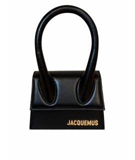 JACQUEMUS Сумка через плечо