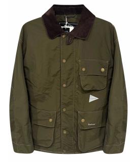 BARBOUR Куртка