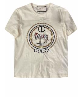 GUCCI Футболка