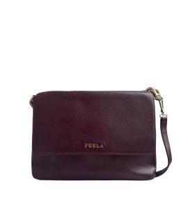 FURLA Клатч/вечерняя сумка