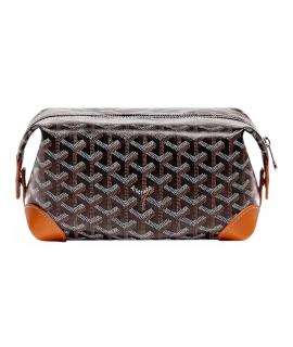 GOYARD Косметичка