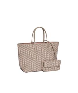 GOYARD Сумка тоут