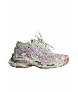 BALENCIAGA Кроссовки