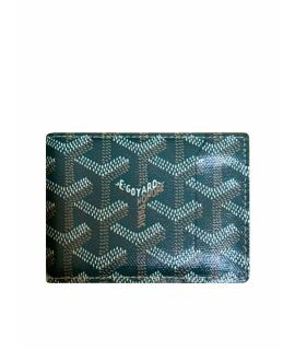 GOYARD Кардхолдер