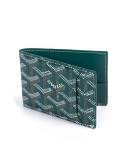 GOYARD Кардхолдер