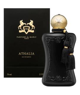 PARFUMS DE MARLY Аромат для женщин