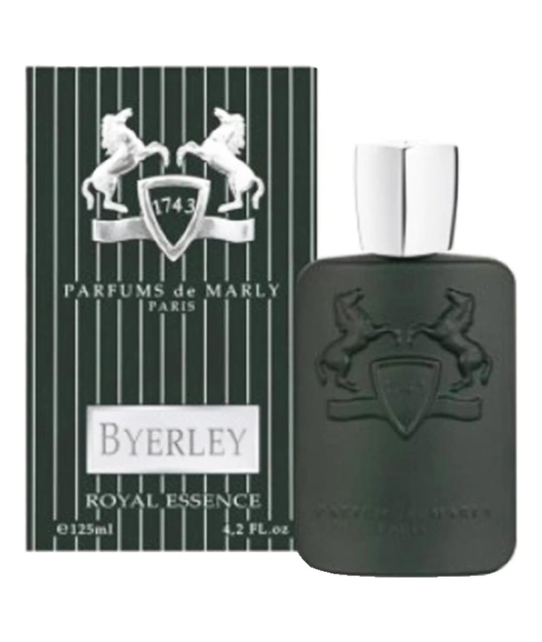 PARFUMS DE MARLY Аромат для мужчин, фото 2