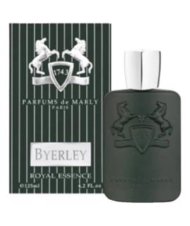 PARFUMS DE MARLY Аромат для мужчин