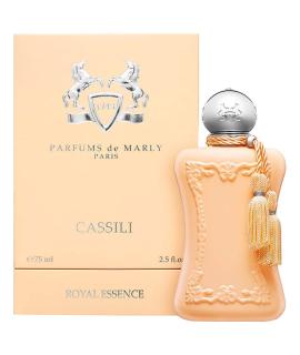 PARFUMS DE MARLY Аромат для женщин