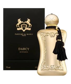 PARFUMS DE MARLY Аромат для женщин