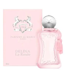 PARFUMS DE MARLY Аромат для женщин