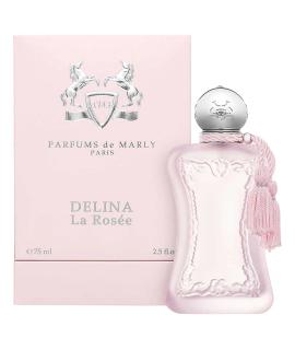 PARFUMS DE MARLY Аромат для женщин