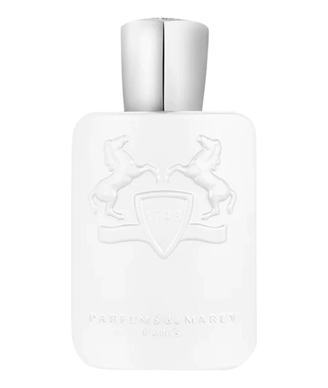 PARFUMS DE MARLY Аромат для женщин, фото 2