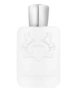 PARFUMS DE MARLY Аромат для женщин