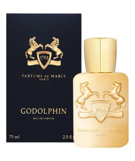 PARFUMS DE MARLY Аромат для мужчин