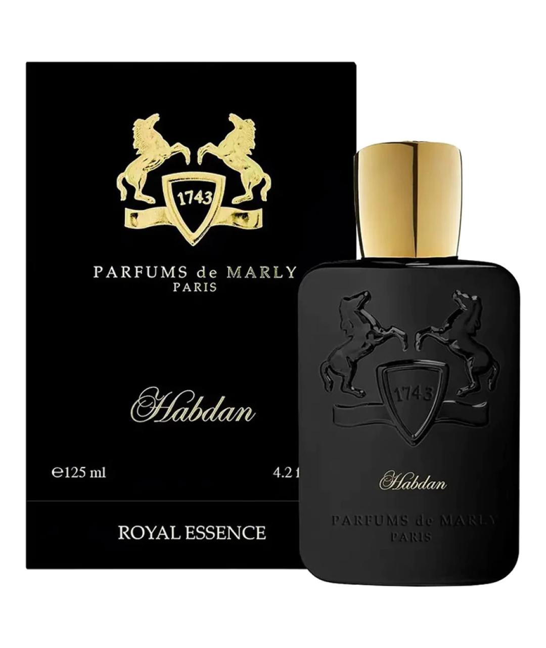 PARFUMS DE MARLY Аромат для женщин, фото 2