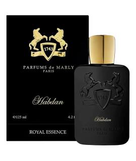 PARFUMS DE MARLY Аромат для женщин