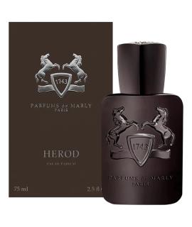 PARFUMS DE MARLY Аромат для мужчин