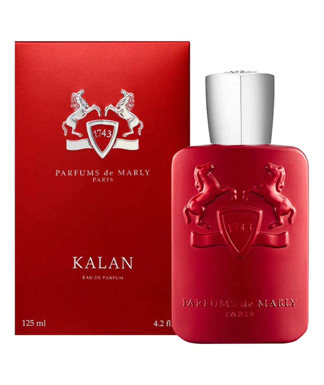 PARFUMS DE MARLY Аромат для женщин, фото 2