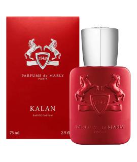 PARFUMS DE MARLY Аромат для женщин