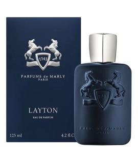 PARFUMS DE MARLY Аромат для женщин