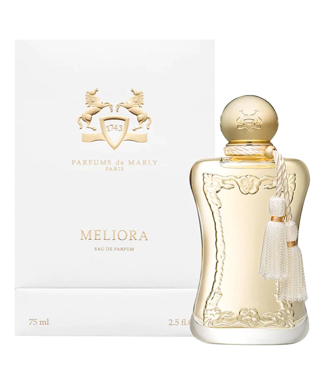 PARFUMS DE MARLY Аромат для женщин, фото 1