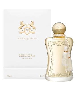 PARFUMS DE MARLY Аромат для женщин