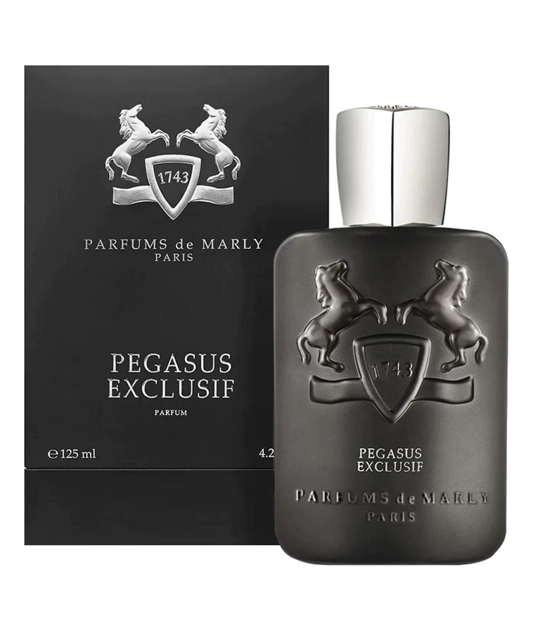 PARFUMS DE MARLY Аромат для мужчин, фото 2