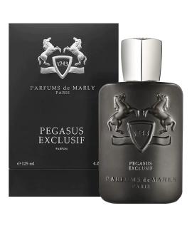 PARFUMS DE MARLY Аромат для мужчин