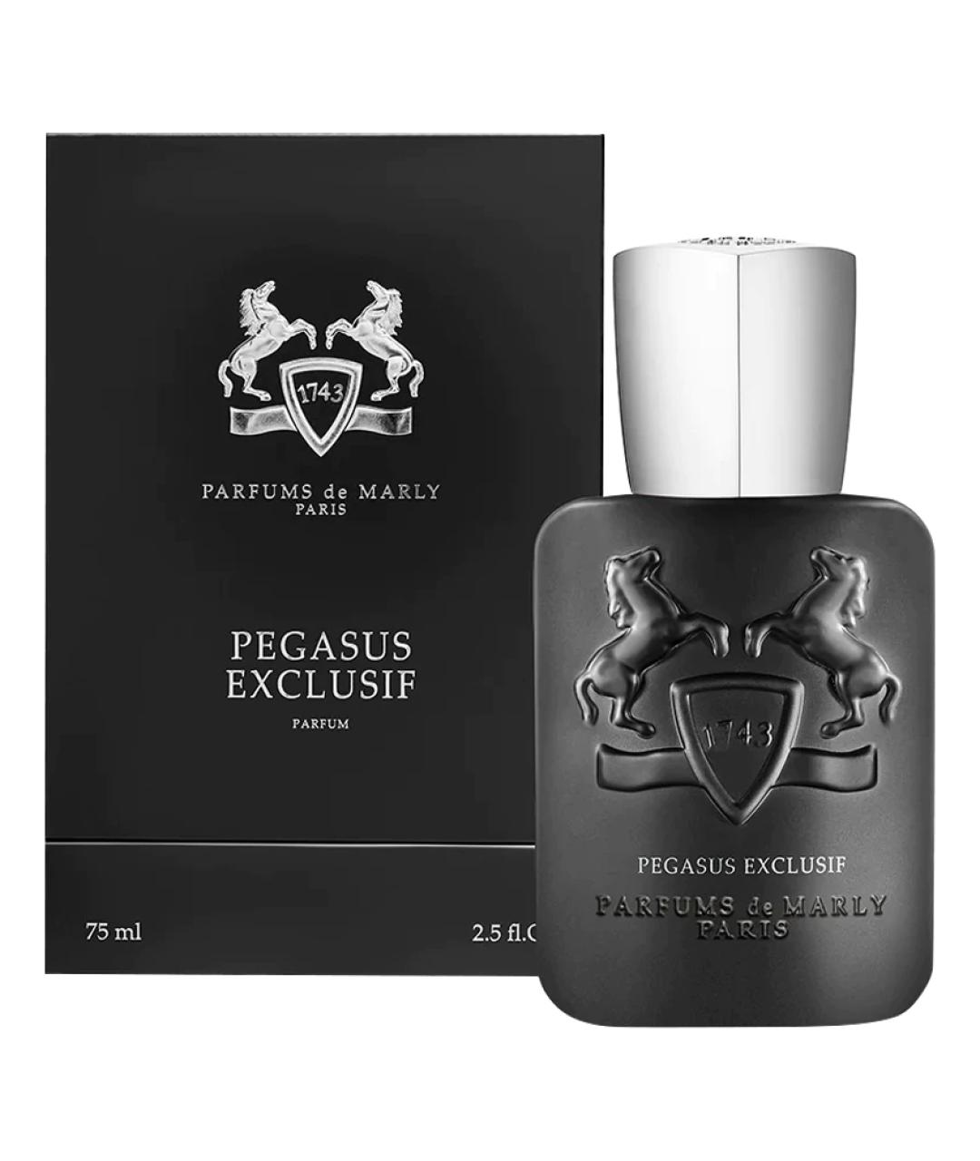 PARFUMS DE MARLY Аромат для мужчин, фото 1