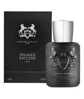 PARFUMS DE MARLY Аромат для мужчин