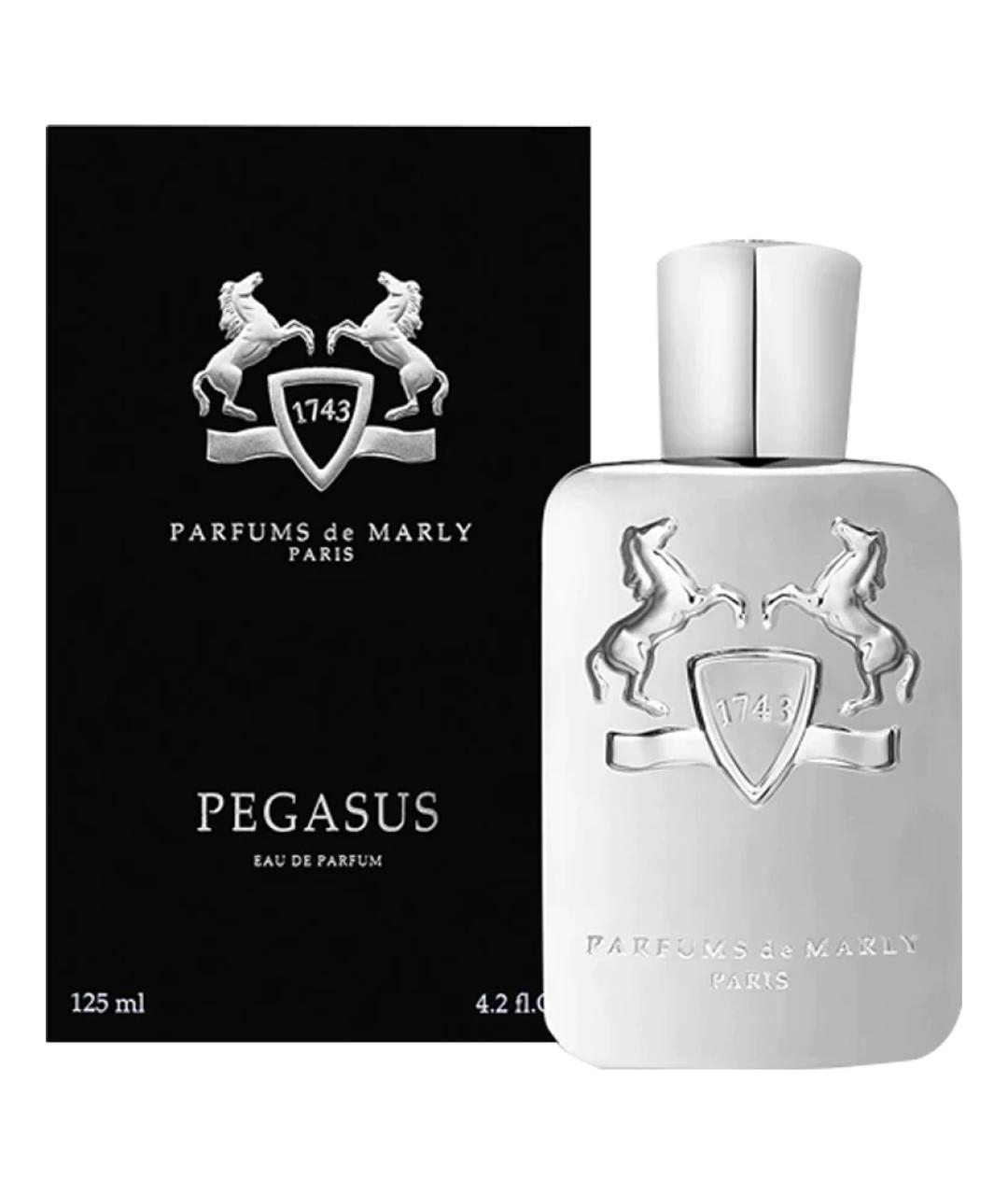 PARFUMS DE MARLY Аромат для мужчин, фото 2